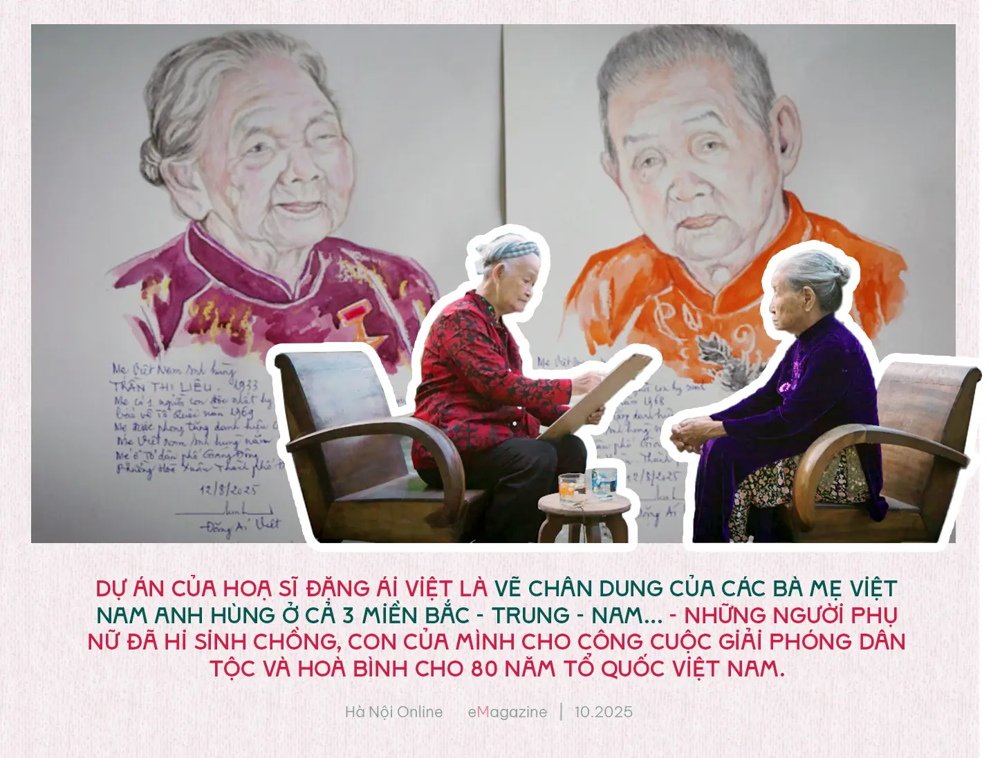 Đài PTTH Hà Nội